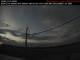 Attawapiskat 29.06.2025 22:00