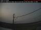 Attawapiskat 08.06.2025 22:00