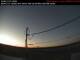 Attawapiskat 20.05.2025 22:00