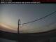 Attawapiskat 20.05.2025 22:00