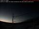Attawapiskat 29.04.2025 22:01