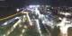 Bremerhaven 30.04.2025 22:47