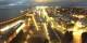 Bremerhaven 10.07.2025 22:47