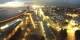 Bremerhaven 11.07.2025 22:47