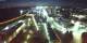 Bremerhaven 21.03.2025 22:47
