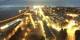 Bremerhaven 05.07.2025 22:47