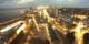Bremerhaven 14.06.2025 22:47