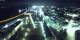 Bremerhaven 29.04.2025 22:47
