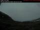 Pangnirtung 14.06.2025 22:00