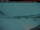 Pangnirtung 30.04.2025 22:01