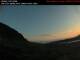 Pangnirtung 09.07.2025 22:00