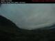 Pangnirtung 10.07.2025 22:00
