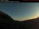 Pangnirtung 29.06.2025 22:00