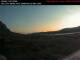 Pangnirtung 08.06.2025 22:00