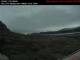 Pangnirtung 08.06.2025 22:00