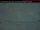 Pond Inlet 29.04.2025 22:01