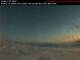 Pond Inlet 30.04.2025 22:01
