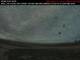Pond Inlet 04.07.2025 22:00