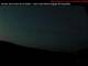 Rigolet 08.06.2025 22:10