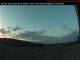 Natuashish 14.06.2025 22:10