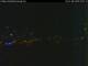 Cottbus 30.04.2025 22:47