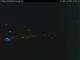 Cottbus 03.07.2025 22:47