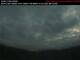 Tadoule Lake 08.07.2025 22:00