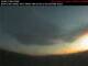 Tadoule Lake 14.07.2025 22:10