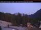 Squamish 18.06.2025 22:00