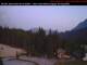 Squamish 08.06.2025 22:01