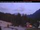 Squamish 14.06.2025 22:00
