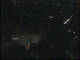 Gottinga 03.07.2025 22:47