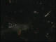 Gottinga 14.06.2025 22:47