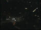 Gottinga 29.04.2025 22:47