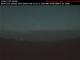 Pincher Creek 01.07.2025 22:00