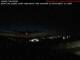 Lethbridge 30.04.2025 22:01
