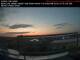 Lethbridge 14.07.2025 22:10