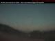 Crowsnest Pass 08.06.2025 22:01