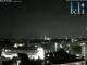 Münster 29.04.2025 22:47