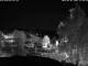 Hahnenklee-Bockswiese 30.04.2025 22:47