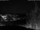 Hahnenklee-Bockswiese 29.04.2025 22:47