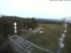 Hoherodskopf 08.06.2025 22:47