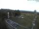 Hoherodskopf 14.06.2025 22:47