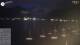 Pertisau 11.07.2025 22:00