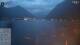 Pertisau 11.07.2025 22:00