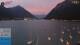 Pertisau 30.06.2025 22:00