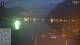 Pertisau 15.07.2025 22:10