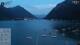 Pertisau 05.07.2025 22:00