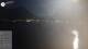 Pertisau 10.05.2025 22:01