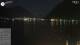 Pertisau 29.04.2025 22:01
